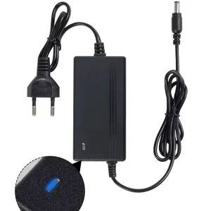 Max Power Supply 100W 120W 300W Desktop AC DC Power Adapters 12V 24V 48V 4A 5A 6A 7A 8A 10A 15V 9A 10amp for Various Devices