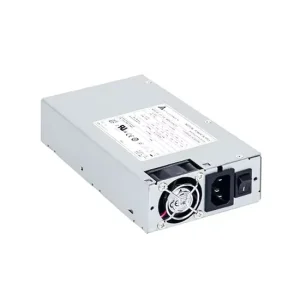 Mds 350ad701 Programmable Power Supply