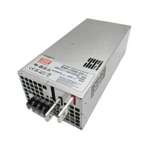 Mean Well Original RSP 1500 24 12 48 Switching Power Supply 5 12 15 24 27 48V 1500W