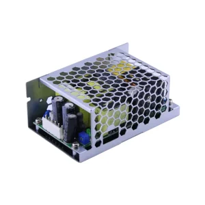 Mean Well RPS-200-24-C 200W 24V Medical Power Supply