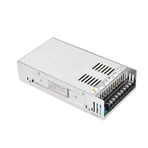Mean Well RSP-1000-24 1000W 40A 24V SMPS PFC Function Switching Power Supply
