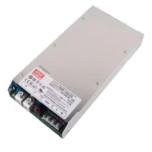 Mean Well RSP-750-24 Ac to Dc Power Supply 12V 24V Audio Power Supply Pc Smps Meanwell power supply 750w