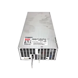 Mean Well SE 1000 48 1000w Switching Power Supply 48V 1000W