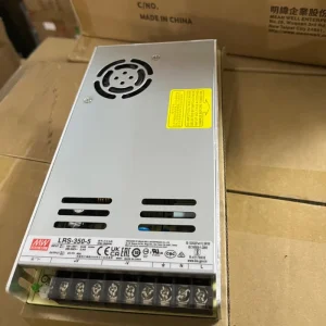 Meanwell LRS 200 5 5V Switch Power Supply 30A 110v 220V for Industrial Use 200W 5V 40A 5V 200W Switching Power Supply 5V