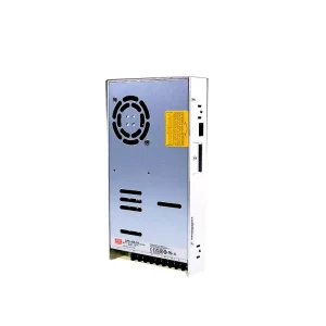 Meanwell LRS 450 24 24V 18.8A 450W 5V 12V 15V 36V 48V Mean Well Switching Power Supply for LED Strip Light