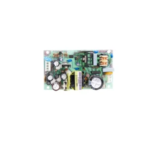 Meanwell PD-2515 15V -15V Dual Channel Open Frame Industrial Power Supplies