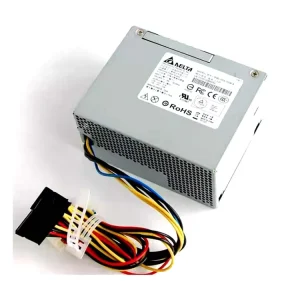 MechanicDPS-75VB A Switch Power Supply Adapter