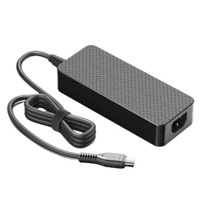 Medical 140W USB-C PD Power Adapter PD3.1 Power Supply for Medical Devices Portable Oxygen Comply with EN60601 IEC60601 UL