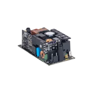 Medical Open Frame 120W Single Switching Power Supply MDS-200APB12AA 12V/24V 20A/16.67A for Industrial Use