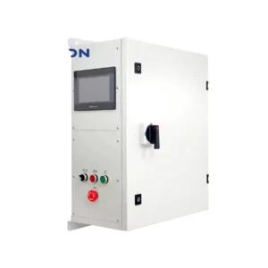 Medium Frequency Transformer Inverter Controller ZMF800