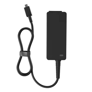 Micro USB AC DC 18W 12V 1.5A Power Supply Charger for Acer Iconia Tab A700 A701 A511 Laptop DC Adapter