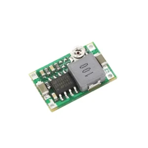 Mini 360 DC-DC Buck Converter Step Down Module