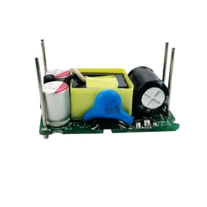Mini AC-DC 110V 120V 220V 230V to 5V 12V Converter Board Module Power Supply HLK-PM12L