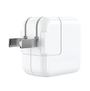 Mobile Phone Travel Charger Adapter for MacBook Tablet PC and Phone