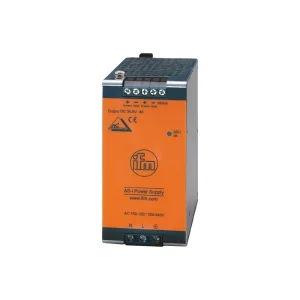Module Ac1258 Ac1254 As-interface Power Supply New Original Industrial Automation Programmable Control Plc