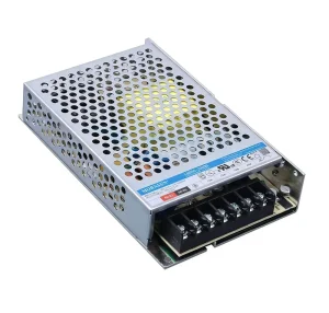 Mornsun LM150-20B36 AC-DC Enclosed Switching Power Supply LM150-20B36