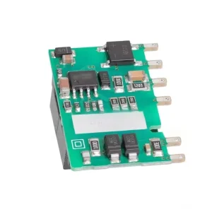 Mornsun LS10 13B09R3 10W 9V AC DC Converter Switching Power Supply SMPS PCB Mount PSU Industrial Grade AC DC SMPS