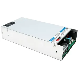 Mornsun PSU LMF600-20B48 Universal 600W 48V AC DC Enclosed Switching Power Supply