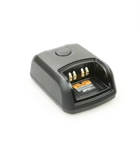 Motorola PMLN5188 PMLN5199 Walkie Talkie Battery Charger for Radio Original Desktop Charger MTP810EX MTP850EX