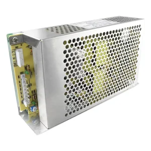 Multi Output Power Supply 5V 12V 24V 48V Switch Power Supply for Arcade Game Machine