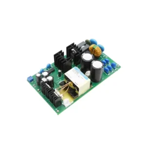 Multifunctional LO75-26B48 AC/DC-On-board Converter Module