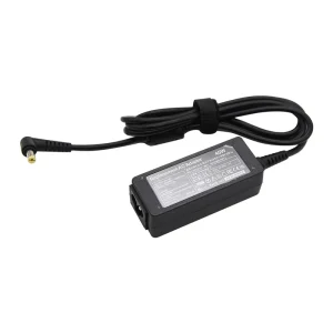 NEW Original 19V 2.37A 5.5*1.7MM 45W AC Laptop Adapter 1 Year Warranty Compatible for Aspire 3 A314-31 A515-51-3509 E5-573-516D