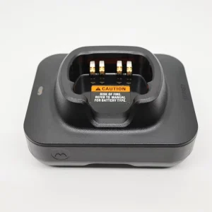 NNTN8845A IMPRES 2 Advanced Energy System Adaptive Rapid Charge Battery Charger Base Replacement for APX
