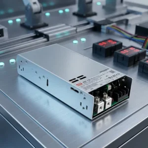 NSP 750 5 750W 5V High Reliable Multi Industries Power Supply
