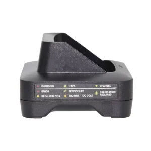 NTN8831 DC Desktop Power Adapter for Walkie Talkie XTS2500 XTS1500 XTS3000 XTS5000 Two-Way Radio