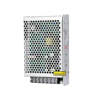 NVVV Power Supply Unit D 50A Industrial Power Supply DUAL Output Switch Power Supply