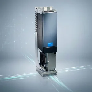 NXA Series Inverter NXA02615-G0T02SG-A1A2B400E3 137L1566 175KW 380-500V