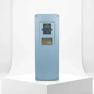 NXL Series NXL00465-C2H1SSS-0000+DPAP+DLCN Inverter