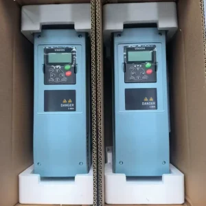 NXS Series 11KW Vector Control Inverter VFD NXS00225-G5T1SSV-A1A2B50000 380-500V Pumps IP21