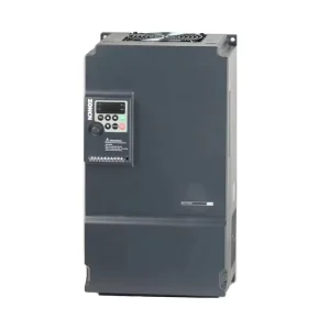 NZ200 37G/45P-4 37kW/45kW 3-Phase 380V Vector VFD Variable Frequency Drive AC Inverter for Motor Speed Control