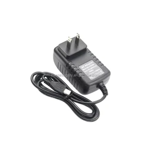 New 5V 1A 2A 3A Power Supply Adapter Micro Typec C USB EU US UK Plug Power Charger Adapter