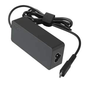 New Arrival 45W PD3.0 TYPE C Multi Power Suitable for Lenovo Adapter Laptop Charger