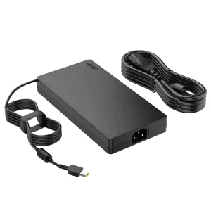 New Arrival Chargers Laptops 230W 20V 11.5A Usb Laptop Power Supply Computer Adapter for Len 4X20E75111