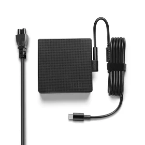 New Arrivals 100W Laptop Adapter USB C Charger PD 3.0 Laptop Adapter Charger Type C