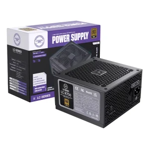 New Gaming PC Power Supplies PSU High Quality 80 Plus Gold 750W 850W 1000W Comput CPU GPU Server Switching ATX Power Supply
