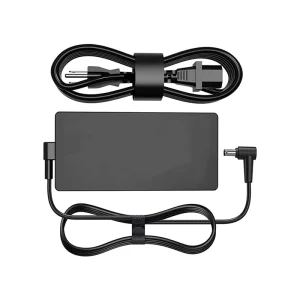 New Laptop Chargers 280W 20V 14A 5.5*2.5mm AC DC Computer Adapters Pc Chargers for Asus