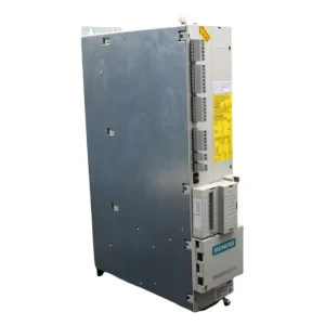 New Original Drive Power Supply 6sn1145 1ba01 0ba2 Industrial Automation Programmable Control Plc Systems