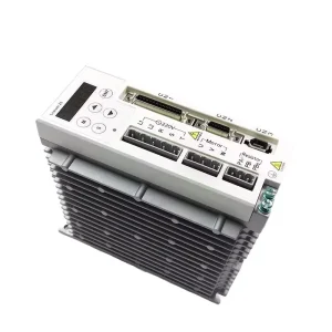 New Original Lxm32cd18m2 PLC Controller Module Spot for Industrial Control