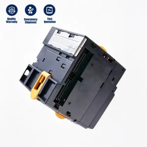 New Original Ready Stock DPS 250AB 44D Switching Power Supply Switching Power Supply 100 240V AC Input DPS250AB44D In Stock