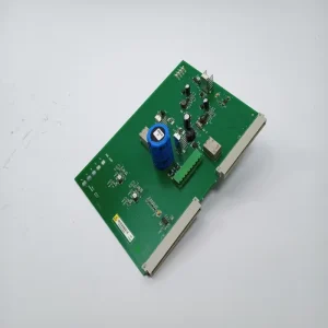 New Original T.a.c S x96 psu Psu Card Unused Stock
