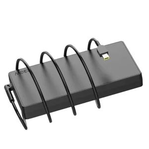 New Product Notebook Charger 230W 20V11.5A Laptop Chargers AC Power Supply Adapters for Len Thinkpad P1 P73 P53