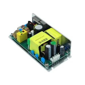New Stage Lights Power Supply 36V 170W Open Frame SMPS