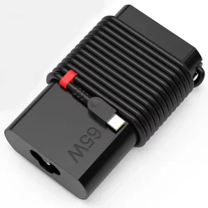 New USB-C Power Supply Laptop Charger Adapter for Len 65W 20v 3.25A Type-c
