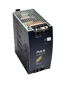 New and Original CT10.481 DIN Rail Power Supply Switching Power Supply DC Power Supply