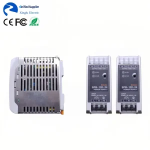 New and Original Korea made Switching Power Supply PA 12