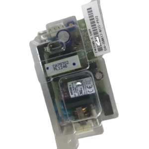 New and Original PLC ZWS30B 5 TDK LAMBDA Switching Power Supply